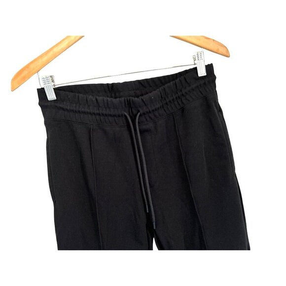 PIOMBO Mens Jogger Pants With Elastic Waistband & Drawstring  Size M - Picture 4 of 8